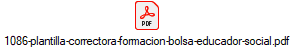 1086-plantilla-correctora-formacion-bolsa-educador-social.pdf