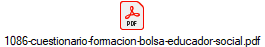 1086-cuestionario-formacion-bolsa-educador-social.pdf