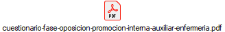cuestionario-fase-oposicion-promocion-interna-auxiliar-enfermeria.pdf