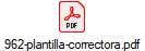 962-plantilla-correctora.pdf