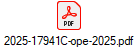 2025-17941C-ope-2025.pdf