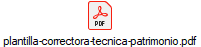 plantilla-correctora-tecnica-patrimonio.pdf