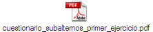 cuestionario_subalternos_primer_ejercicio.pdf