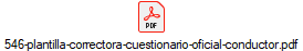546-plantilla-correctora-cuestionario-oficial-conductor.pdf