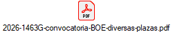 2026-1463G-convocatoria-BOE-diversas-plazas.pdf