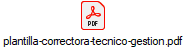 plantilla-correctora-tecnico-gestion.pdf