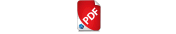 compatibilidad navegadors.pdf