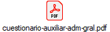 cuestionario-auxiliar-adm-gral.pdf