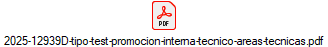 2025-12939D-tipo-test-promocion-interna-tecnico-areas-tecnicas.pdf