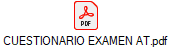 CUESTIONARIO EXAMEN AT.pdf
