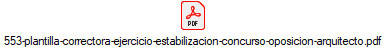 553-plantilla-correctora-ejercicio-estabilizacion-concurso-oposicion-arquitecto.pdf
