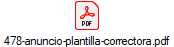 478-anuncio-plantilla-correctora.pdf