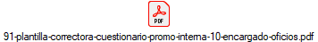 91-plantilla-correctora-cuestionario-promo-interna-10-encargado-oficios.pdf