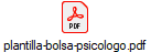 plantilla-bolsa-psicologo.pdf