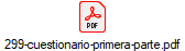 299-cuestionario-primera-parte.pdf