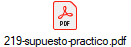 219-supuesto-practico.pdf