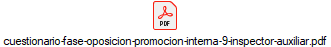 cuestionario-fase-oposicion-promocion-interna-9-inspector-auxiliar.pdf