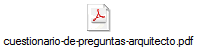 cuestionario-de-preguntas-arquitecto.pdf