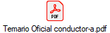 Temario Oficial conductor-a.pdf