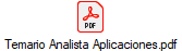 Temario Analista Aplicaciones.pdf