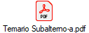 Temario Subalterno-a.pdf
