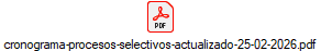 cronograma-procesos-selectivos-actualizado-25-02-2026.pdf