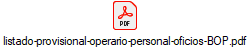 listado-provisional-operario-personal-oficios-BOP.pdf