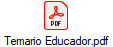 Temario Educador.pdf