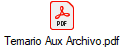 Temario Aux Archivo.pdf