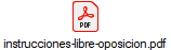 instrucciones-libre-oposicion.pdf