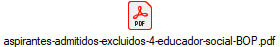 aspirantes-admitidos-excluidos-4-educador-social-BOP.pdf