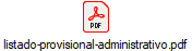 listado-provisional-administrativo.pdf