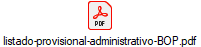 listado-provisional-administrativo-BOP.pdf