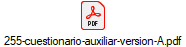 255-cuestionario-auxiliar-version-A.pdf