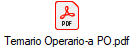 Temario Operario-a PO.pdf