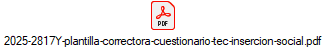 2025-2817Y-plantilla-correctora-cuestionario-tec-insercion-social.pdf