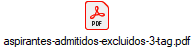 aspirantes-admitidos-excluidos-3-tag.pdf