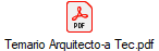 Temario Arquitecto-a Tec.pdf