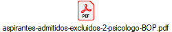 aspirantes-admitidos-excluidos-2-psicologo-BOP.pdf