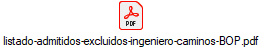 listado-admitidos-excluidos-ingeniero-caminos-BOP.pdf