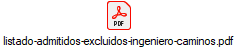 listado-admitidos-excluidos-ingeniero-caminos.pdf