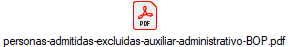 personas-admitidas-excluidas-auxiliar-administrativo-BOP.pdf