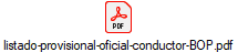 listado-provisional-oficial-conductor-BOP.pdf