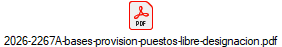 2026-2267A-bases-provision-puestos-libre-designacion.pdf