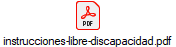 instrucciones-libre-discapacidad.pdf