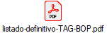 listado-definitivo-TAG-BOP.pdf