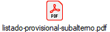 listado-provisional-subalterno.pdf