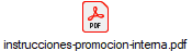 instrucciones-promocion-interna.pdf