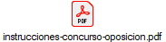 instrucciones-concurso-oposicion.pdf