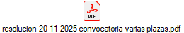 resolucion-20-11-2025-convocatoria-varias-plazas.pdf